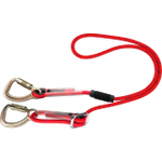 Thumbnail image of the undefined ATLAS SK12 with KOBRA TRI carabiner, 2m