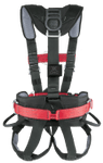 Image of the CMC CMC/Roco Work-Rescue Harness, Large