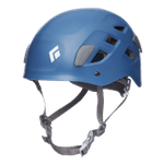Image of the Black Diamond Half Dome Helmet - Men's, Denim S-M