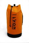 Image of the Lyon Rope Bag 30L Orange