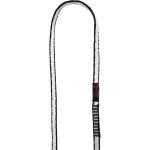 Image of the Wild Country Dyneema Sling 10mm, 60 cm