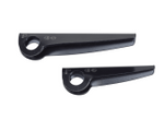 Thumbnail image of the undefined ANGLE WIDE Piton 11cm