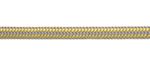 Image of the DMM Accessory Cord 7mm Yellow 100m