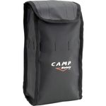 Image of the Camp Safety TOOLS BAG 3.5 L