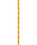 Thumbnail image of the undefined POWERSTATIC 11.0MM 200 m Orange