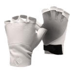 Image of the Black Diamond Crack Gloves M