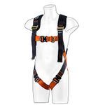 Image of the Portwest Portwest Ultra 2 Point Harness