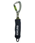 Image of the Edelrid SHOCKSTOP PRO S TWISTER TRIPLE