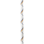 Thumbnail image of the undefined Milan Rope, 110m