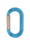 Image of the DMM PerfectO Straight Gate Blue