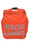 Image of the Guardian Fall Rescue Ladder Kit with Belay System