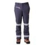 Thumbnail image of the undefined DefenderPRO Chainsaw Pants All Season 3XL