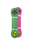 Thumbnail image of the undefined COBRA II 8.6 mm GOLDEN DRY Fuschia/Green 100 m
