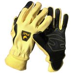 Image of the PMI Rescue Technician Gloves 8.25”