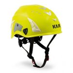Thumbnail image of the undefined HP Plus Hi Viz - Yellow Fluo