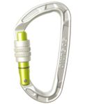 Image of the Edelrid PURE SCREW Silver