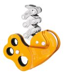 Image of the Petzl ZIGZAG