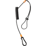 Image of the Skylotec PHONE CABLE LONG