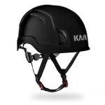 Image of the Kask Zenith PL - Black