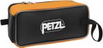 Image of the Petzl FAKIR pouch