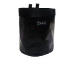 Image of the Safe-Tec S.Tec 10 L TOOL BAG PVC