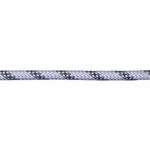 Image of the PMI Global Pro 10.5 mm Rope, White
