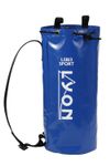 Thumbnail image of the undefined Rope Bag 13L Blue