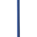 Image of the Skylotec Super Static 10.5 mm Blue, 50 m