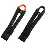 Image of the Sar Products Link Sling, 15 cm