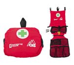 Thumbnail image of the undefined FIRST AID BAG / LARGE