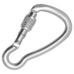 Thumbnail image of the undefined Harness Alu Screw Sleeve, 100 mm