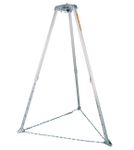Thumbnail image of the undefined Rescue Tripod 2 m, 7 ft