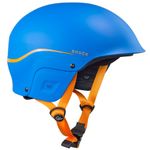Image of the Palm Shuck Full Cut Helmet - M
