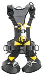 Image of the Petzl VOLT WIND European version 1