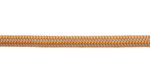Image of the DMM Accessory Cord 6mm Orange 100m
