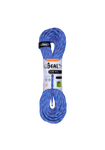 Image of the Beal FLYER 10.2 mm Blue 60 m