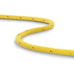 Image of the Teufelberger NFPA-Throw Line 8mm 5/16