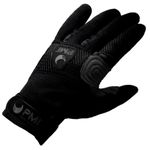 Image of the PMI Stealth Tech Gloves 7.25”
