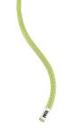 Image of the Petzl TANGO 8.5 mm, 60 m yellow