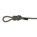 Thumbnail image of the undefined Dura-Shield Tech 11 mm Rope 46 m, 150 ft