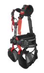 Image of the CMC ATOM Rescue Harness, Large