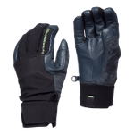 Image of the Black Diamond Terminator Gloves M