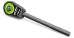 Thumbnail image of the undefined Power Wrench set