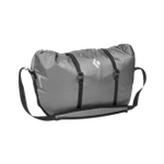 Image of the Black Diamond Super Chute Rope Bag, 25 L Nickel