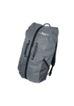 Image of the Beal COMBI, Grey