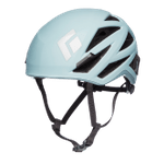 Image of the Black Diamond Vapor Helmet, Ice Blue M-L