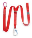 Thumbnail image of the undefined ATR Strap