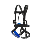 Thumbnail image of the undefined Zip Tour Full Body Harness, Medium