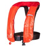 Thumbnail image of the undefined Hi-Tide 150 Wipe Clean – Ultrafit