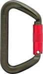 Thumbnail image of the undefined Wizard Karabiner Supersafe